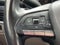 2021 Cadillac XT4 Luxury