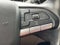 2021 Cadillac XT4 Luxury