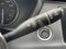 2021 Cadillac XT4 Luxury