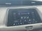 2021 Cadillac XT4 Luxury