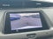 2021 Cadillac XT4 Luxury