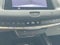 2021 Cadillac XT4 Luxury