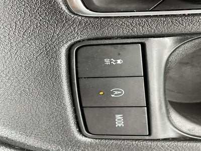 2021 Cadillac XT4 Luxury