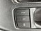 2021 Cadillac XT4 Luxury
