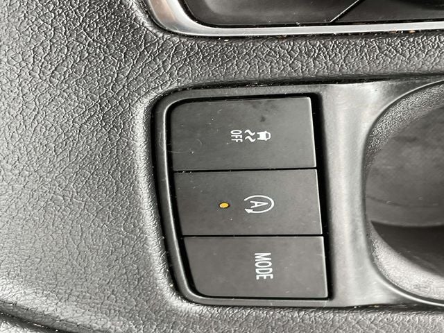 2021 Cadillac XT4 Luxury