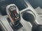 2021 Cadillac XT4 Luxury