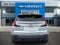 2021 Cadillac XT4 Luxury
