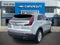 2021 Cadillac XT4 Luxury