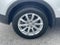 2021 Cadillac XT4 Luxury