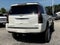 2019 Cadillac Escalade Platinum Edition