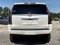 2019 Cadillac Escalade Platinum Edition