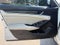 2019 Honda Accord EX