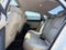 2019 Honda Accord EX