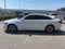 2019 Honda Accord EX