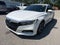 2019 Honda Accord EX