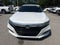 2019 Honda Accord EX
