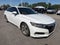 2019 Honda Accord EX-L