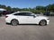 2019 Honda Accord EX-L