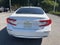 2019 Honda Accord EX-L