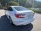 2019 Honda Accord EX-L