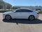 2019 Honda Accord EX-L