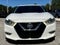 2018 Nissan Maxima 3.5 S