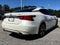2018 Nissan Maxima 3.5 S