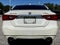 2018 Nissan Maxima 3.5 S