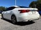 2018 Nissan Maxima 3.5 S