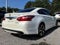 2016 Nissan Altima 2.5 SR