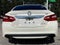 2016 Nissan Altima 2.5 SR
