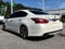 2016 Nissan Altima 2.5 SR