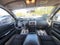 2007 Mitsubishi Raider LS