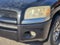2007 Mitsubishi Raider LS