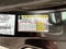 2007 Ford Mustang Base