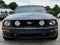 2007 Ford Mustang Base