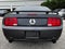 2007 Ford Mustang Base