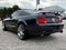 2007 Ford Mustang Base