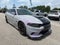 2020 Dodge Charger R T Scat Pack