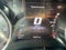 2020 Dodge Charger R T Scat Pack