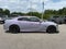 2020 Dodge Charger R T Scat Pack