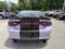 2020 Dodge Charger R T Scat Pack