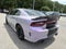 2020 Dodge Charger R T Scat Pack