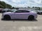 2020 Dodge Charger R T Scat Pack