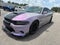 2020 Dodge Charger R T Scat Pack