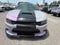 2020 Dodge Charger R T Scat Pack