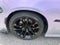 2020 Dodge Charger R T Scat Pack
