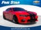 2022 Dodge Charger R/T Scat Pack Widebody