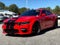 2022 Dodge Charger R/T Scat Pack Widebody