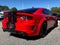 2022 Dodge Charger R/T Scat Pack Widebody